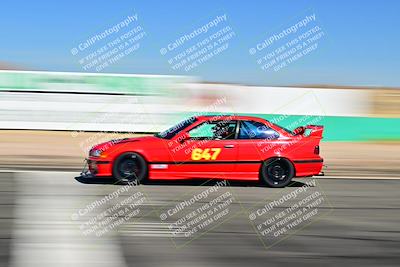 media/Feb-23-2025-Speed Ventures (Sun) [[25fd992014]]/Green Group/Session 3 (Grid and Start-Finish)/